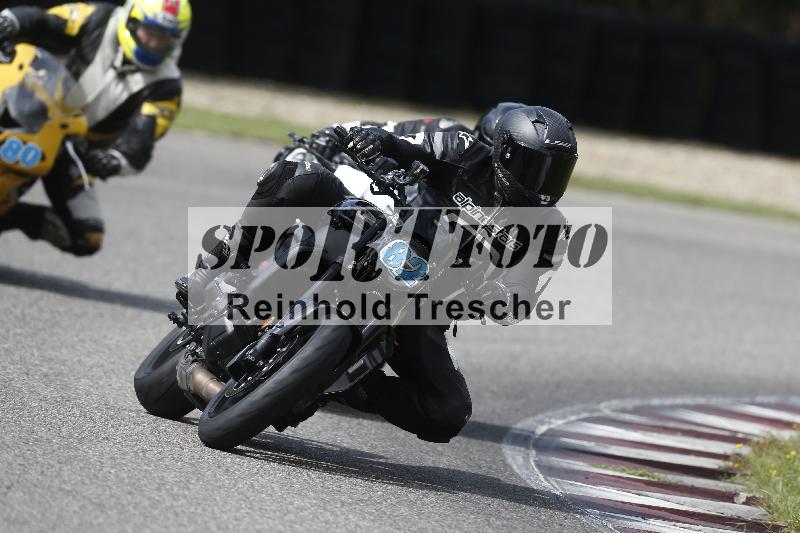 /39 21.08.2026  Caremotion get faster ADR/Gruppe gelb/82